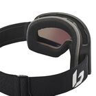 NEVADA, Black Matte-Volt Pink, hi-res image number null